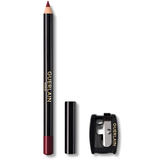 CONTOUR G L�PIS DE BOCA CONTOUR G 06